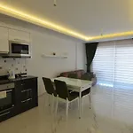 Elite Life 5 Apartment