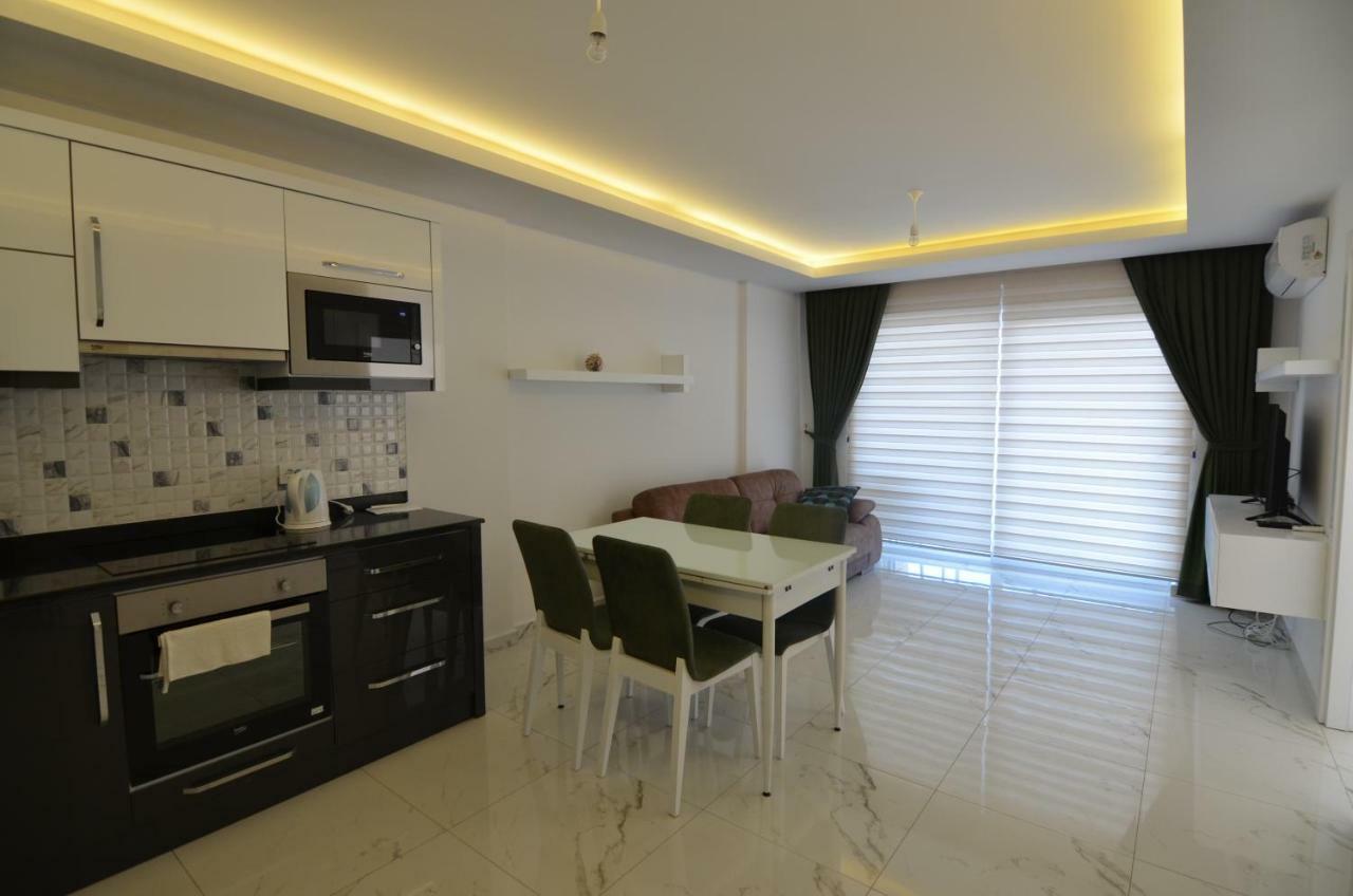 Elite Life 5 Apartment Apartment *
